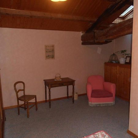La Platiere Bed & Breakfast Yves Екстериор снимка