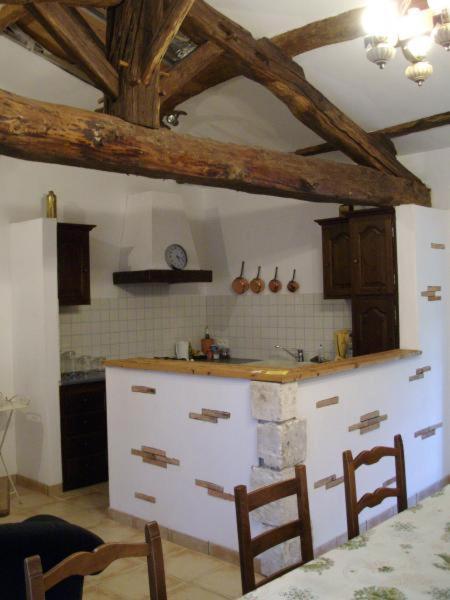 La Platiere Bed & Breakfast Yves Екстериор снимка