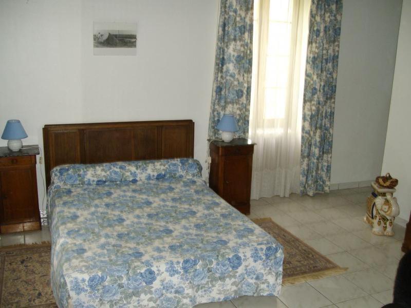 La Platiere Bed & Breakfast Yves Екстериор снимка