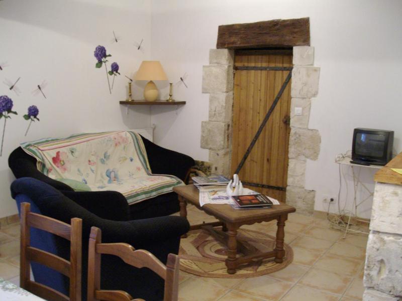 La Platiere Bed & Breakfast Yves Екстериор снимка