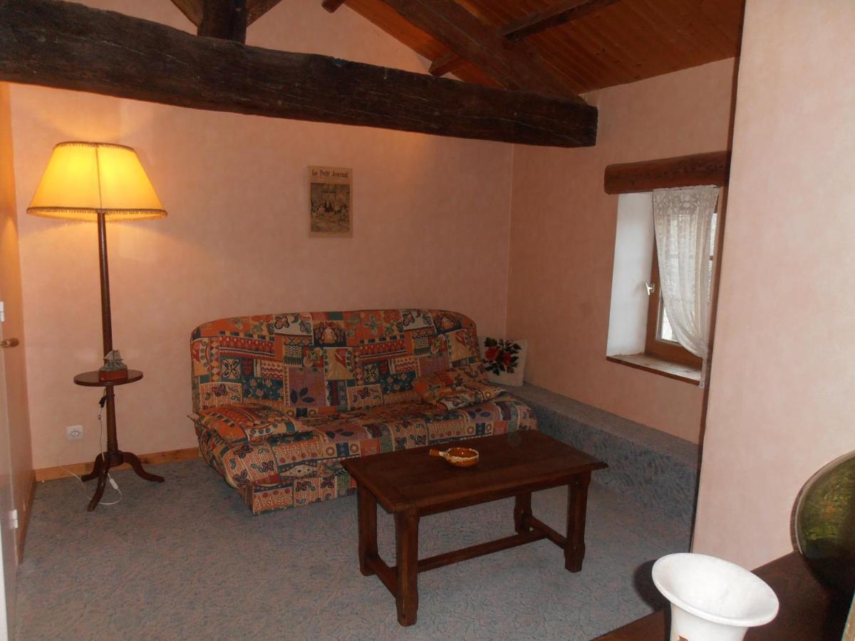 La Platiere Bed & Breakfast Yves Екстериор снимка